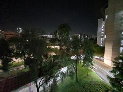 Blk 264 Jurong East Street 24 (Jurong East), HDB 4 Rooms #475144521